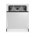 BEKO BDIN38644D - 1100780 - zdjęcie